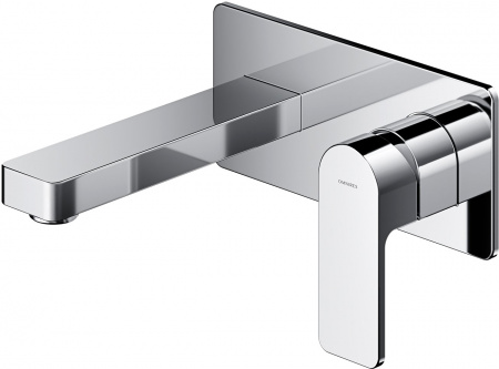 ��������� Omnires Baretti BA7815CR � ���������� ������, ��� ��������, ����