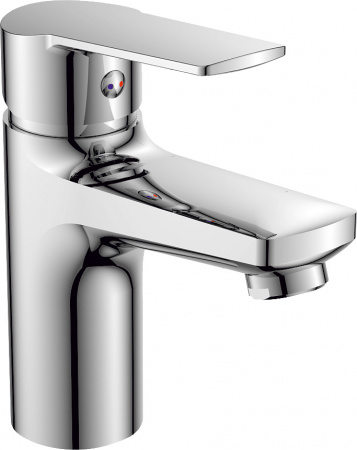 ��������� Rush Balearic BA3935-11 ��� ��������