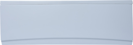 ��������� ����� Aquanet Roma 170�70