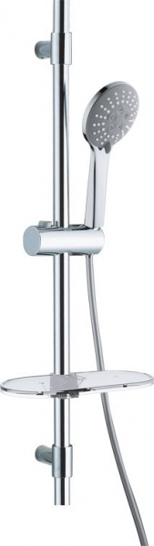 ������� �������� Iddis Torr TOR3F00i16