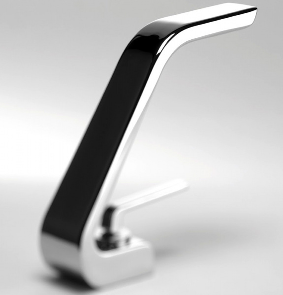 ��������� Webert Wolo WO830402015 ����, ��� ��������