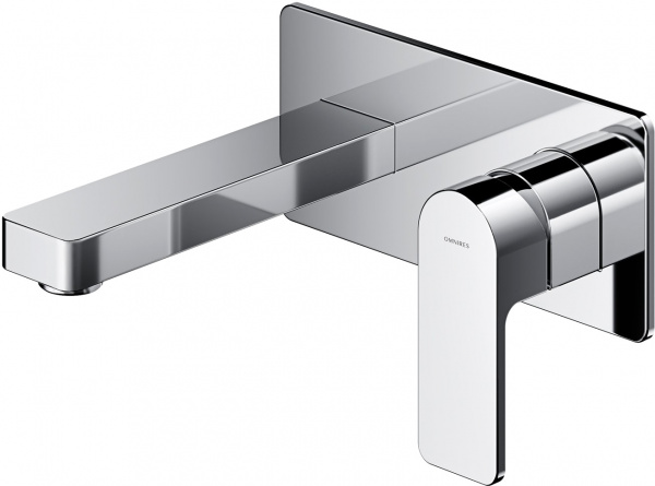 ��������� Omnires Baretti BA7815CR � ���������� ������, ��� ��������, ����