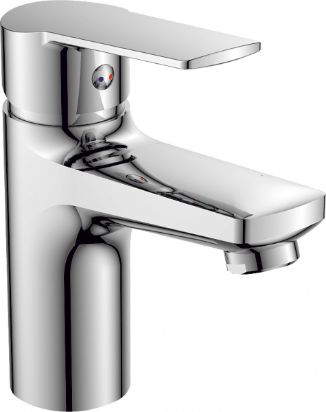 ��������� Rush Balearic BA3935-11 ��� ��������