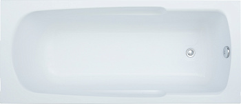 ��������� ����� DIWO ������ 170�70