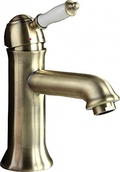 ��������� Lemark Villa LM4806B ��� ��������