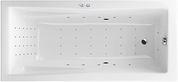 ��������� ����� Excellent Palace WAEX.PAL18.NANO 180x80