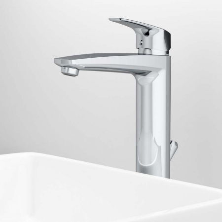 ��������� AM.PM Gem F9092200 ��� ��������, � ������ �������� + ���������� AM.PM �� 30 ���� �������� �� �����������