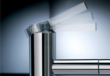 ��������� Blanco Linee-S 517591 ��� �������� �����