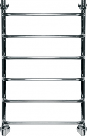 ����������������� ������� ���� Quadro �90 80/60-6