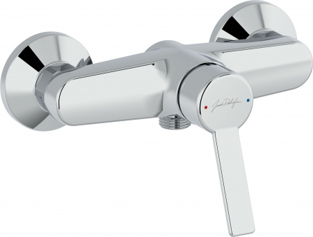 ��������� Jacob Delafon Eo E24159RU-CP ��� ����