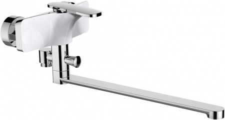 ��������� Raiber Dunis R1203 �������������