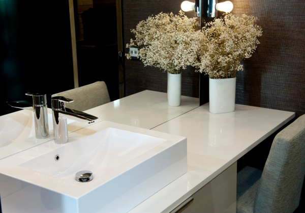 ��������� Oras Cubista 2805F ��� ��������