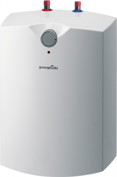 ��������������� Gorenje GT 10 U/V6 ��������� ��� ������