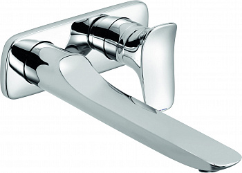 ��������� Kludi Ambienta 532450575 ��� ��������