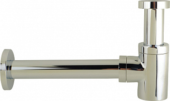 ����� ��� ���� Veragio Sbortis VR.SBR-8115.CR