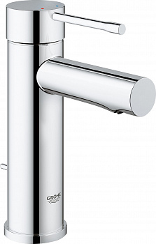 ��������� Grohe Essence New 32898001 ��� ��������