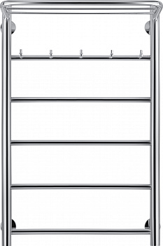 ����������������� ������������� Secado ������ 1 ��� 80�50, ����, R