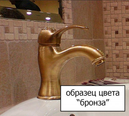 ������� �������� Bugnatese 19257BR ������