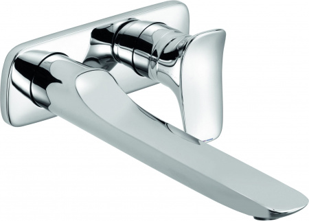 ��������� Kludi Ambienta 532450575 ��� ��������