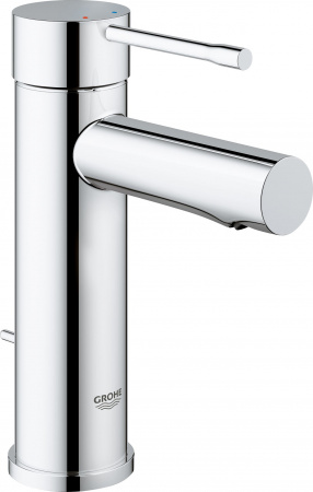 ��������� Grohe Essence New 32898001 ��� ��������
