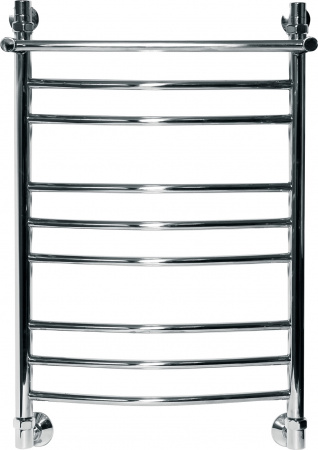 ����������������� ������� ���� Arc �� (�2) �� 80/50-9 � ������