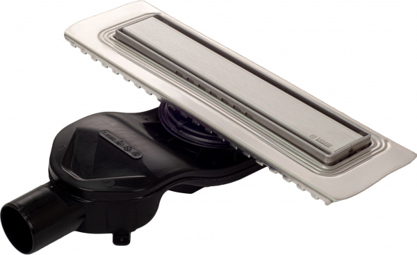   Berges Wasserhaus B1 Keramik 090115 40 