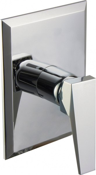 ��������� Clever Ventu 99719 ��� ����