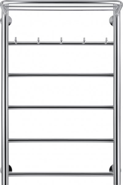 ����������������� ������������� Secado ������ 1 ��� 80�50, ����, R