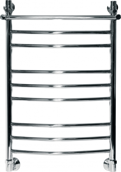 ����������������� ������� ���� Arc �� (�2) �� 80/50-9 � ������