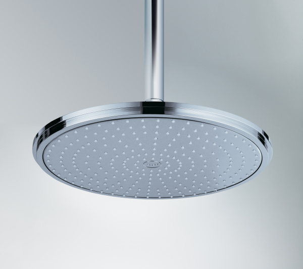 ��������� ��� �������� ���� Grohe Rainshower 28497000