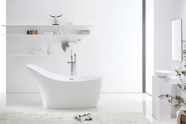 ��������� ����� Abber AB9245 170x75