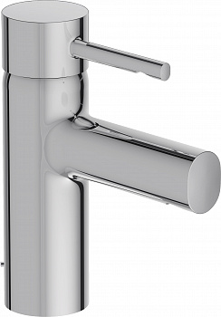 ��������� Jacob Delafon Cuff E37041-CP ��� ��������