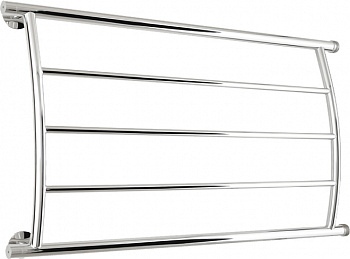 ����������������� ������� ������ ����� 50x100 �