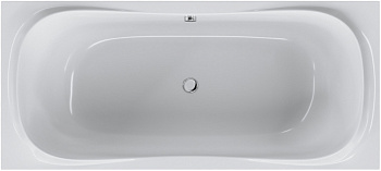 ��������� ����� AM.PM Sensation 180�80