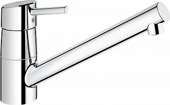 ��������� Grohe Concetto 32659001 ��� �������� �����