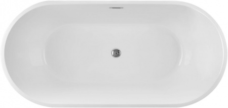 ��������� ����� Swedbe Vita 8803 180x70