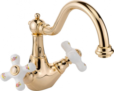 ��������� Migliore Provance 19482 ��� ��������, ������