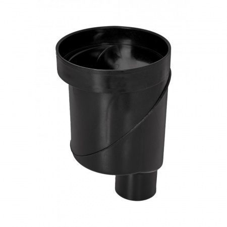   Berges  SUPER line 750   ,    090082