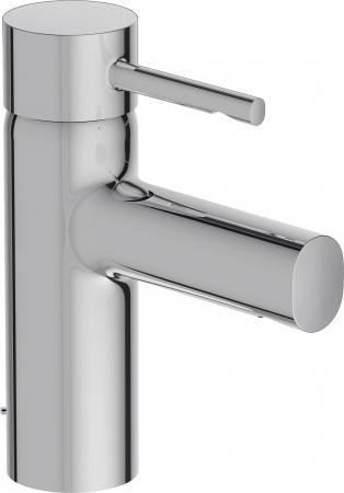 ��������� Jacob Delafon Cuff E37041-CP ��� ��������