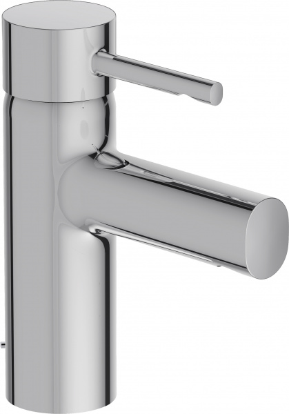 ��������� Jacob Delafon Cuff E37041-CP ��� ��������