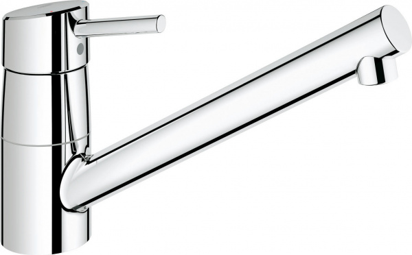 ��������� Grohe Concetto 32659001 ��� �������� �����
