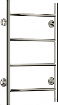 ����������������� ������� ������ ������-�� 74�38