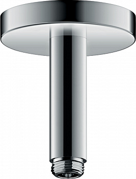 ��������� ��� �������� ���� Axor ShowerSolutions 26432000 ����