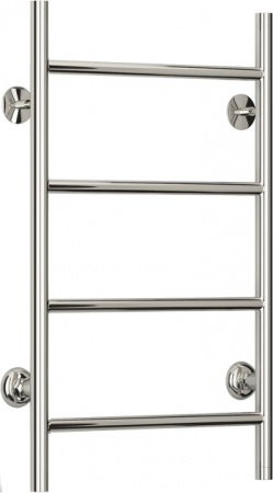 ����������������� ������� ������ ������-�� 74�38