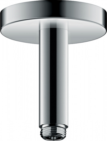 ��������� ��� �������� ���� Axor ShowerSolutions 26432000 ����
