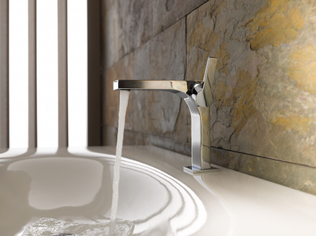 ��������� Keuco Edition 11 51102 010000 ��� ��������