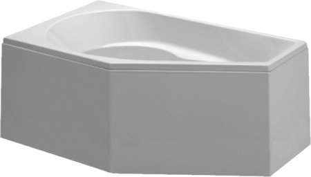 ��������� ����� Riho Yukon 160x90 R