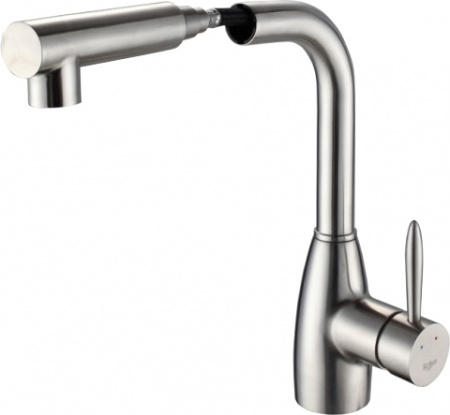 ��������� Kraus KPF-2140 ��� �������� �����