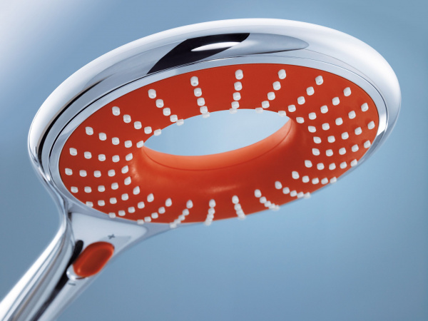 ������� ����� Grohe Rainshower Icon 27443000