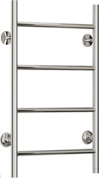 ����������������� ������� ������ ������-�� 74�38